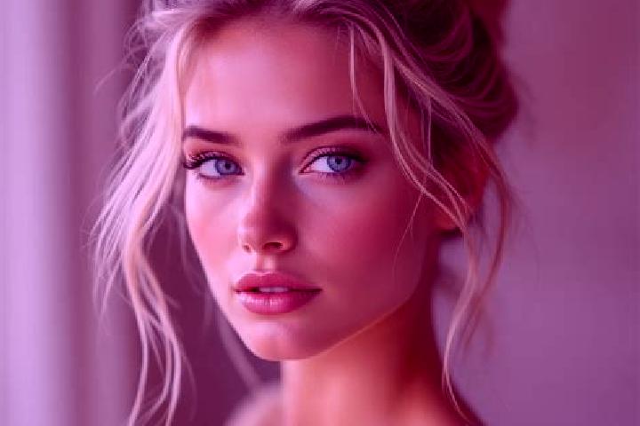Rose, 32, a dark blonde grey-eyed mixed companion based in Boos. Offering GFE, BDSM, Dinner Date, Roleplay. Available for incall and outcall, overnight booki...
