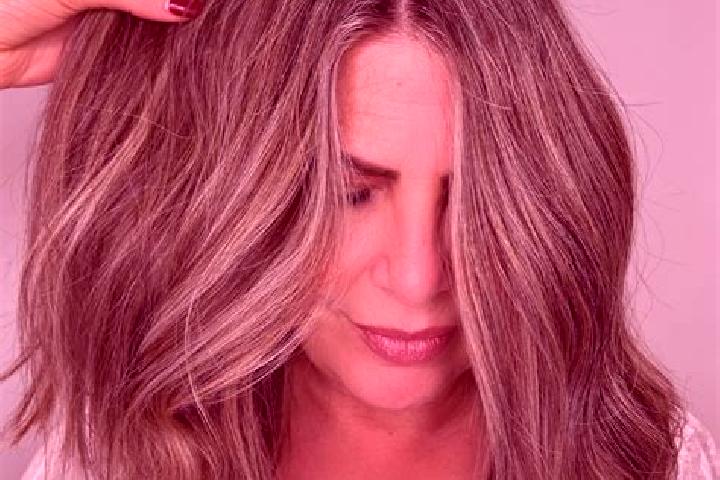Rose, 32, a dark blonde grey-eyed mixed companion based in Charapendo. Offering Couples, Massage, Travel Companion. Available for incall and outcall, overnig...