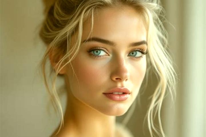 Rose, 32, a dark blonde grey-eyed slavic companion based in Tarboro. Offering Girlfriend Experience, BDSM, 69, A-Level, Travel Companion. Available for incal...