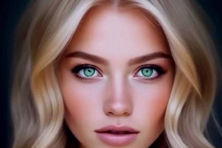 Rose, 32, a dark blonde hazel-eyed caribbean companion based in Bhanupratappur. Offering Massage, Dinner Date, Girlfriend Experience, Deep French Kissing. Av...