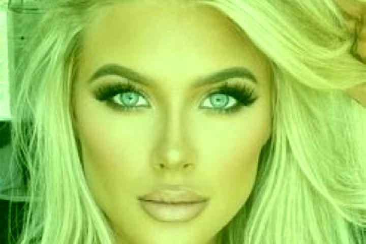 Rose, 32, a platinum blonde amber-eyed mixed companion based in North Dandalup. Offering Overnight, Erotic Massage, Striptease, Duos, Couples. Available for ...