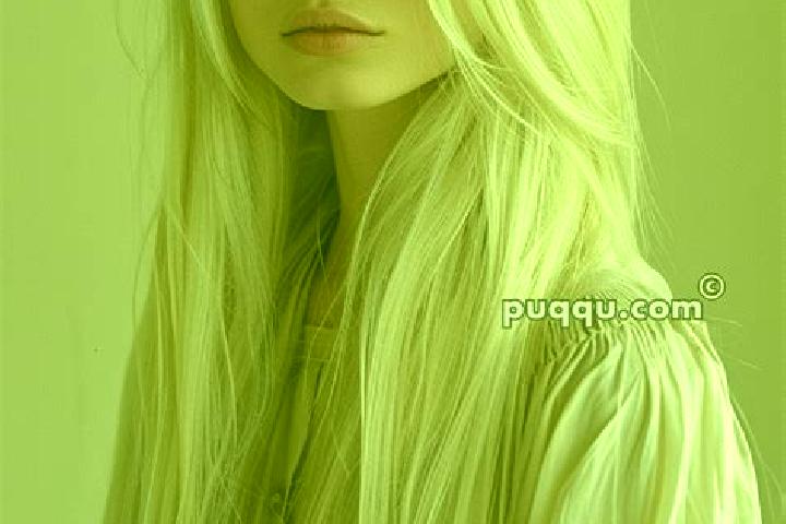 Rose, 32, a platinum blonde blue-eyed middle eastern companion based in Pacoti. Offering Striptease, Girlfriend Experience, Prostate Massage. Available for i...