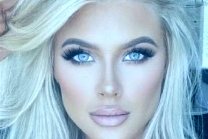 Rose, 32, a platinum blonde dark-eyed indian companion based in Quang Phu. Offering Roleplay, CIM, Overnight, Striptease, Couples. Available for incall and o...