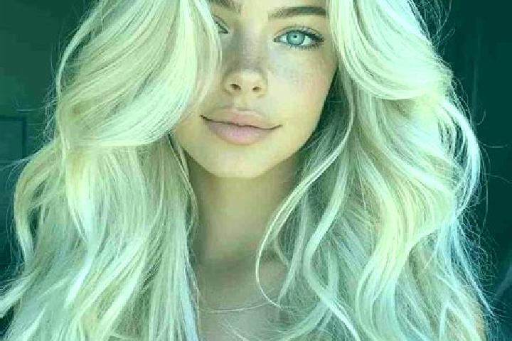 Rose, 32, a platinum blonde dark-eyed indian companion based in San Juan de los Cues. Offering Couples, Duos. Available for incall and outcall, day and eveni...