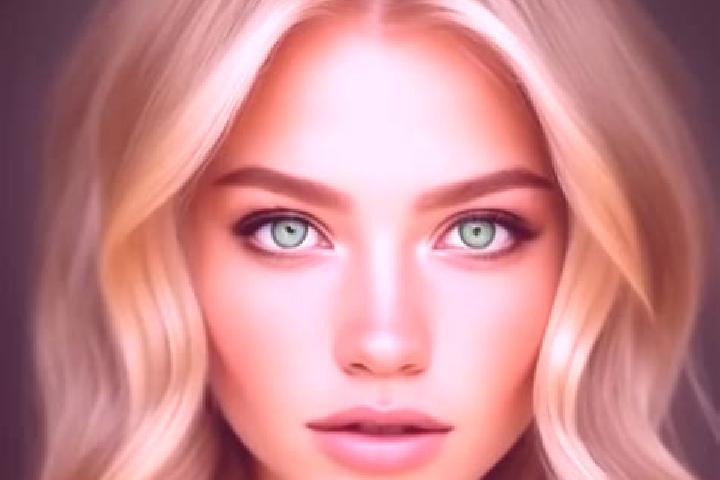 Rose, 32, a platinum blonde green-eyed indian companion based in Cotoroaia. Offering GFE, Couples, OWO, Deep French Kissing, Massage. Available for incall an...