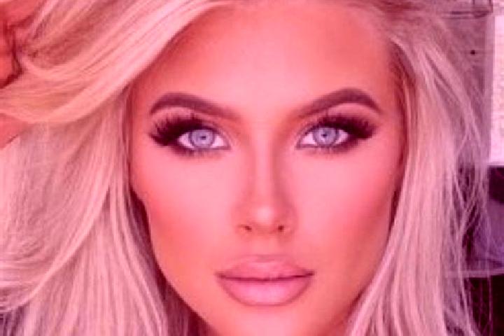 Rose, 32, a platinum blonde hazel-eyed middle eastern companion based in Vall de Gallinera. Offering Couples, Prostate Massage, CIM. Available for incall and...