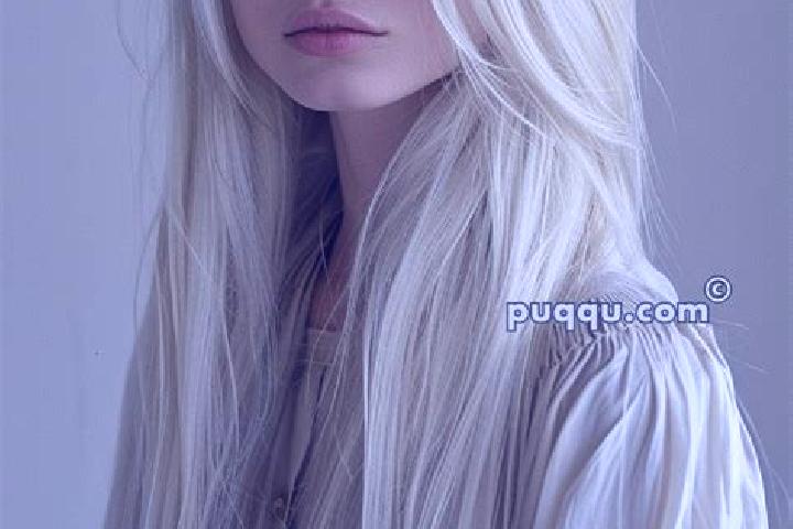 Rose, 32, a platinum blonde hazel-eyed slavic companion based in Sholinganallur. Offering Deep French Kissing, CIM, Erotic Massage, Girlfriend Experience. Av...