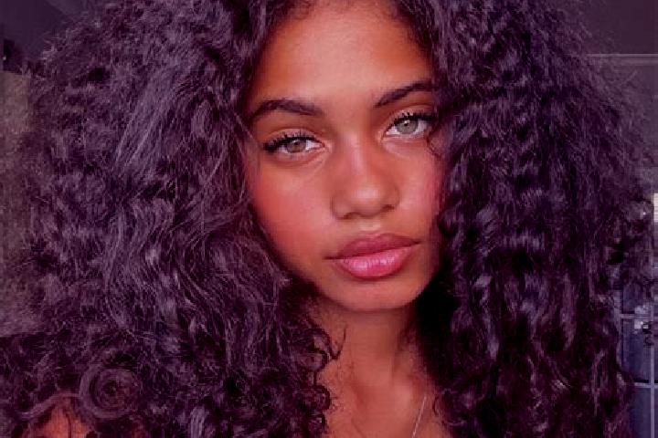 Rose, 32, a red blue-eyed ebony companion based in Ellmau. Offering BDSM, Couples, OWO. Available for incall and outcall, day and evening dates.