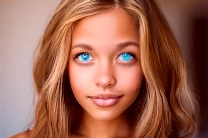 Rose, 32, a red blue-eyed mixed companion based in San Isidro. Offering Massage, Prostate Massage. Available for incall and outcall, day and evening dates.