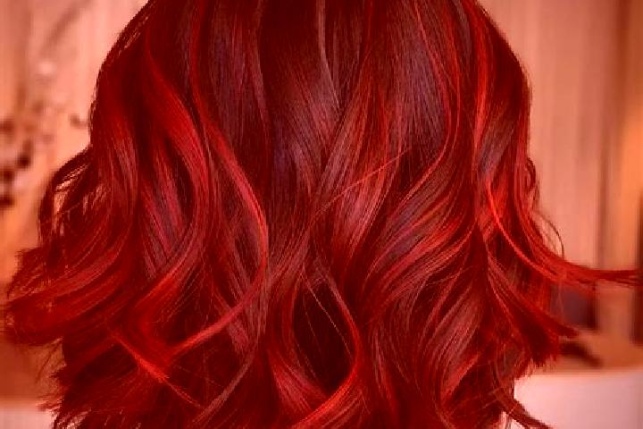 Rose, 32, a red brown-eyed mixed companion based in Xunyang. Offering Tantra, Roleplay, CIM. Available for incall and outcall, overnight bookings available.