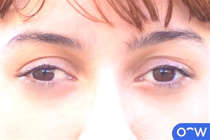 Rose, 32, a red dark-eyed indian companion based in Geritan. Offering CIM, 69, Roleplay, OWO. Available for incall and outcall, overnight bookings available.