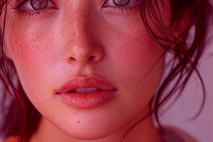 Rose, 32, a red green-eyed asian companion based in Hurst. Offering Domination, Dinner Date, Girlfriend Experience, Erotic Massage. Available for incall and ...
