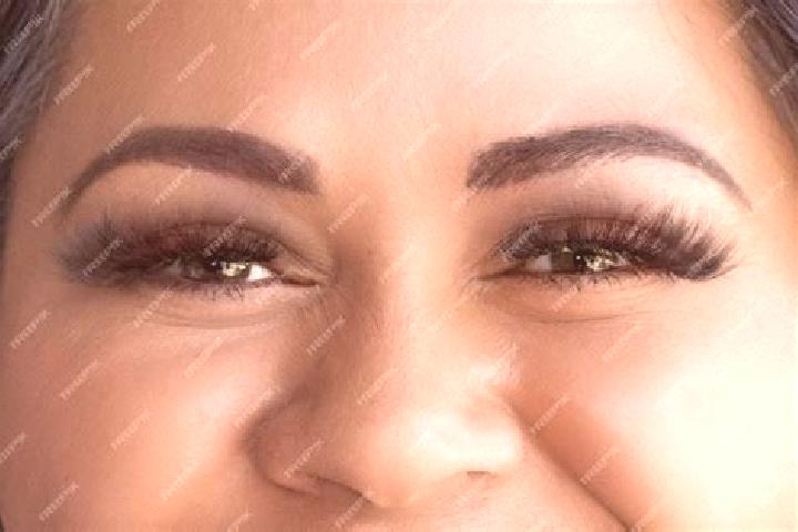Rose, 32, a red green-eyed latina companion based in Zaandam. Offering Fetish, Prostate Massage, Erotic Massage, Massage, Overnight. Available for incall and...