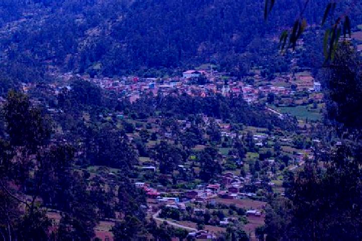 Rose, 32 — Escort in Accomarca, Peru