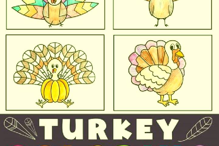 Rose, 32 — Escort in Agilbogazi, Turkey
