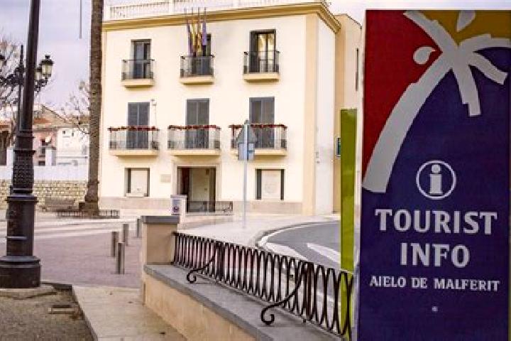 Rose, 32 — Escort in Aielo de Malferit, Spain