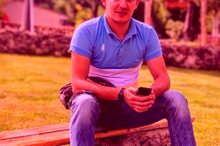Rose, 32 — Escort in Aknashen, Armenia