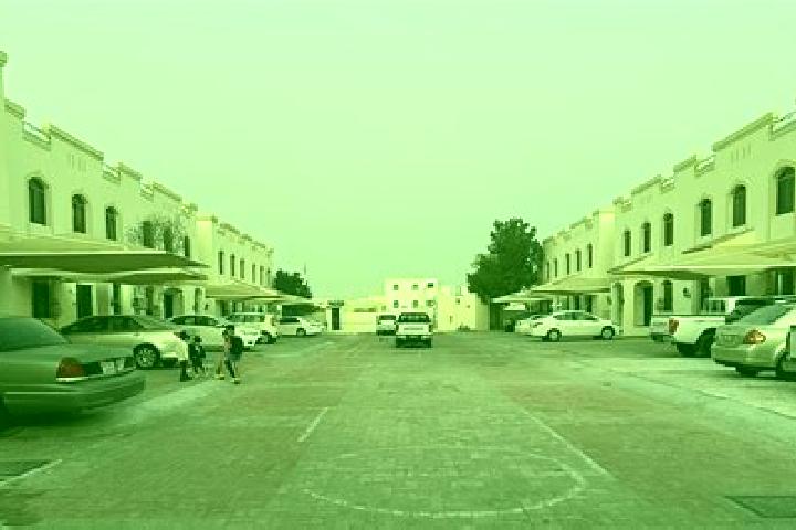 Rose, 32 — Escort in Al Jumayliyah, Qatar