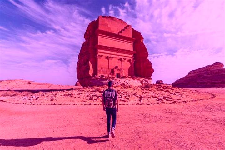 Rose, 32 — Escort in Al Mindak, Saudi Arabia