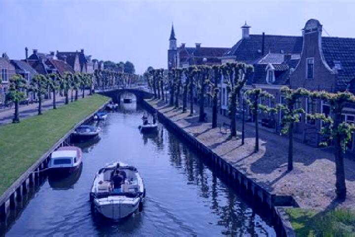 Rose, 32 — Escort in Aldtsjerk, Netherlands