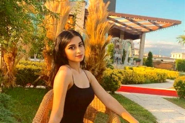Rose, 32 — Escort in Ar Ruhaybah, Syria