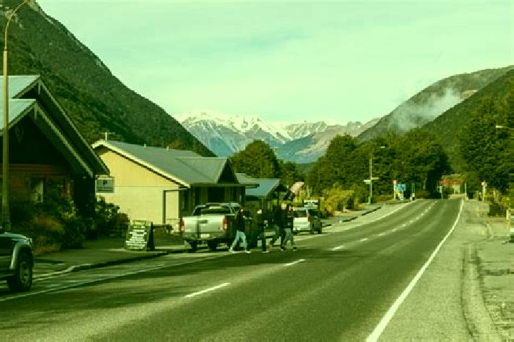 Rose, 32 — Escort in Arthurs Point, New Zealand