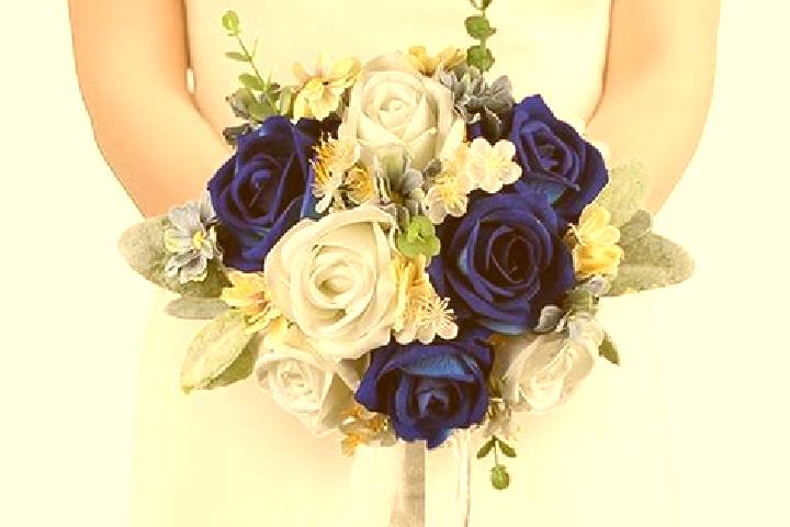 Rose, 32 — Escort in Blue Quill, Canada