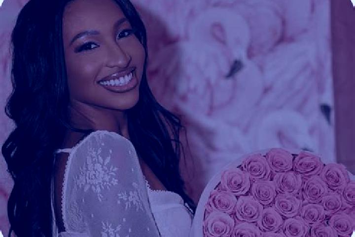 Rose, 32 — Escort in Brokohio, Ivory Coast