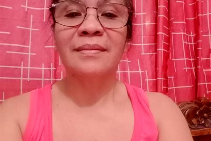 Rose, 32 — Escort in Buclad, Philippines