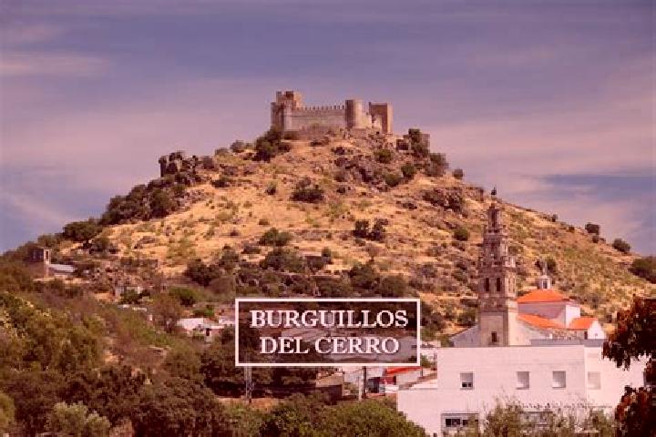 Rose, 32 — Escort in Burguillos del Cerro, Spain