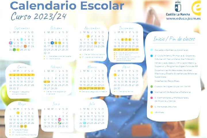 Rose, 32 — Escort in Calendario, Portugal