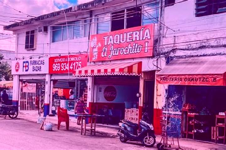 Rose, 32 — Escort in Canton el Progreso, Mexico