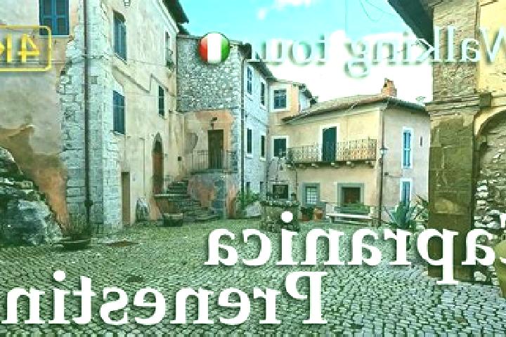 Rose, 32 — Escort in Capranica Prenestina, Italy