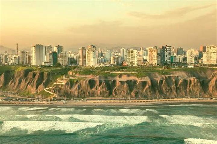 Rose, 32 — Escort in Ccapi, Peru