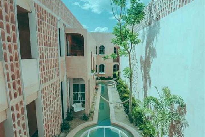 Rose, 32 — Escort in Cereso 14 (El Amate), Mexico