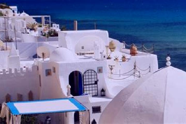 Rose, 32 — Escort in Dar Chabanne, Tunisia