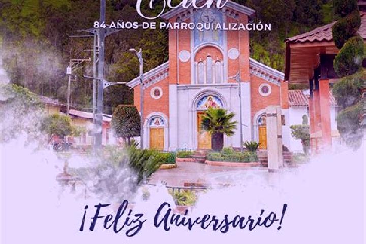 Rose, 32 — Escort in El Paraiso de Celen, Ecuador
