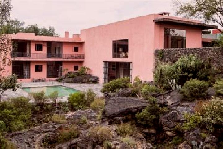 Rose, 32 — Escort in El Pedregal, Mexico