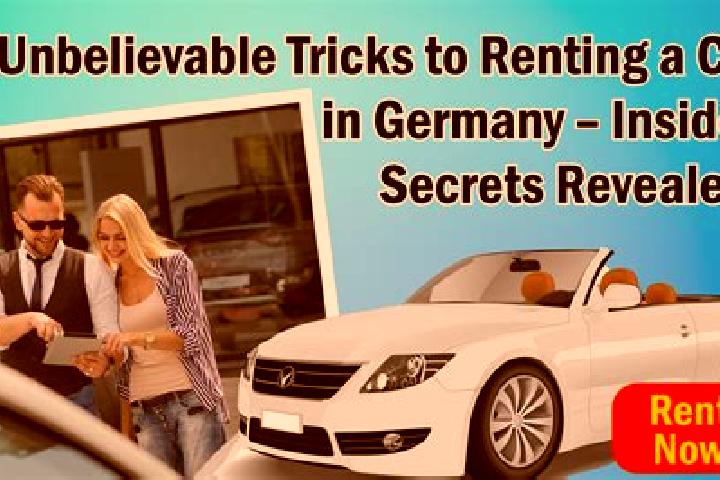 Rose, 32 — Escort in Elchweiler, Germany
