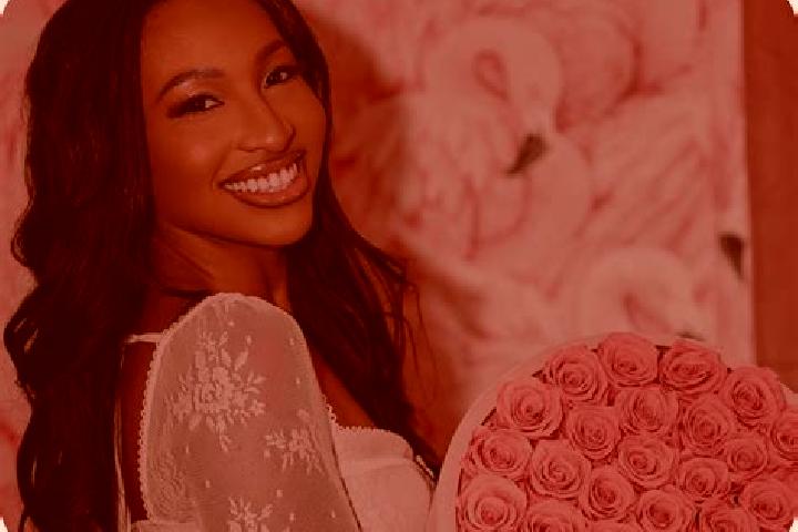 Rose, 32 — Escort in Gbezio, Ivory Coast