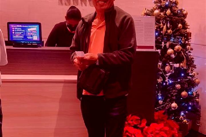 Rose, 32 — Escort in Gilberto Camacho, Mexico