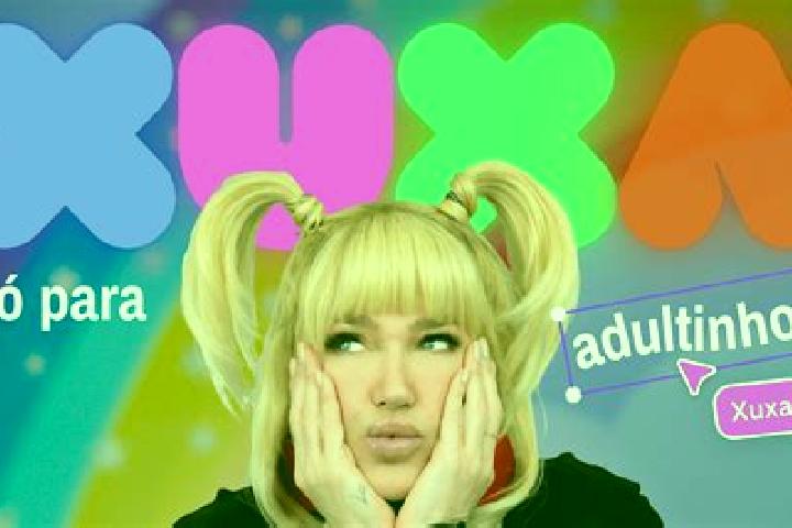 Rose, 32 — Escort in Godoy Moreira, Brazil