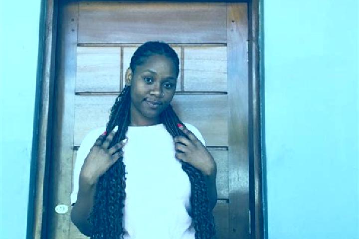 Rose, 32 — Escort in Graca, Brazil