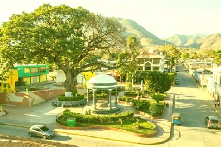 Rose, 32 — Escort in Guastatoya, Guatemala