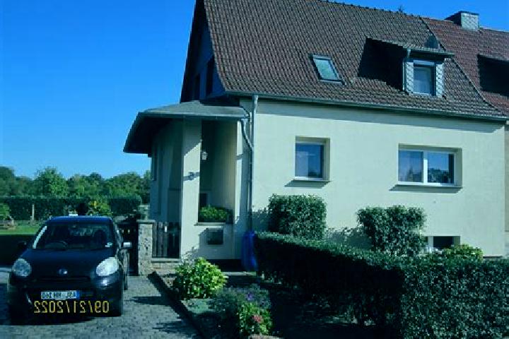 Rose, 32 — Escort in Guesten, Germany