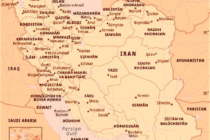 Rose, 32 — Escort in Guged, Iran