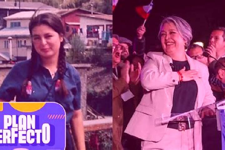 Rose, 32 — Escort in Heriberto Jara, Mexico