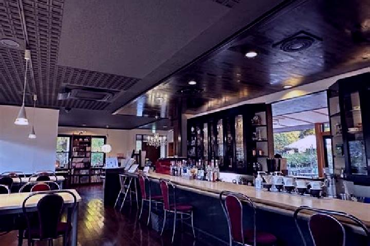 Rose, 32 — Escort in Hirao, Japan