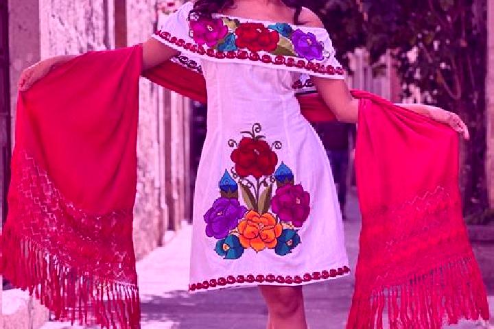 Rose, 32 — Escort in Huanusco, Mexico