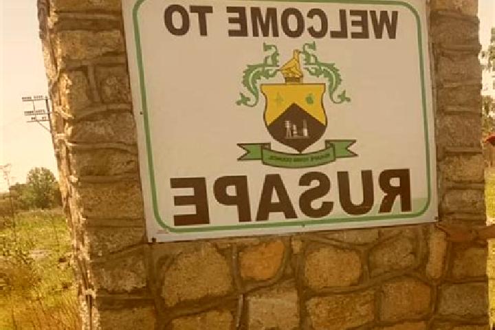 Rose, 32 — Escort in Karoi, Zimbabwe
